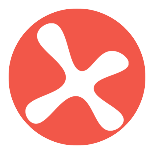 Next Mode, Nextmode, Next Mode Agancy